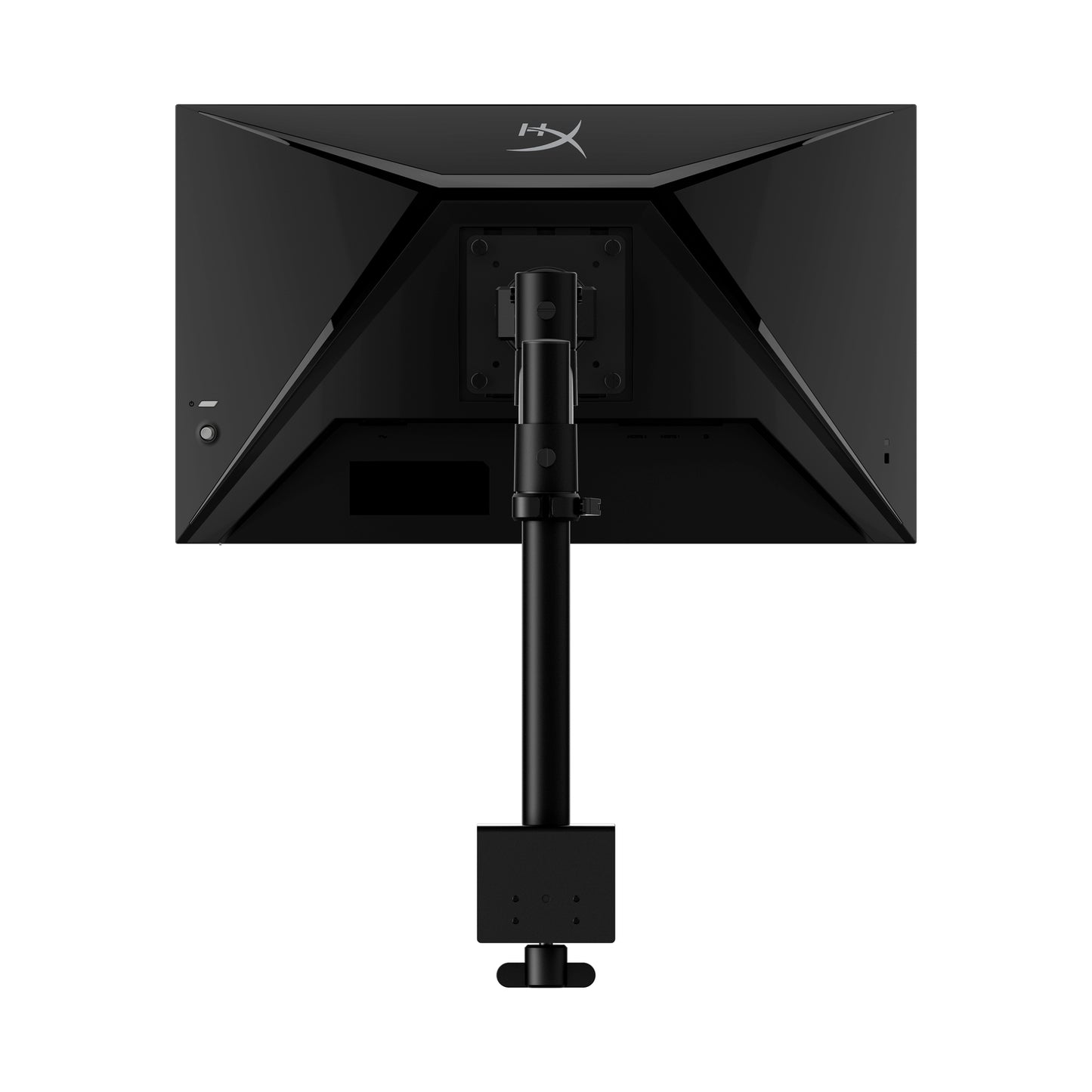 HyperX Armada Single Gaming Mount