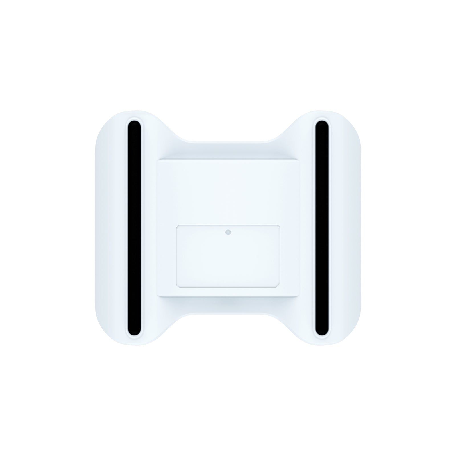 HyperX ChargePlay Duo - Controller Charging Station for PS5