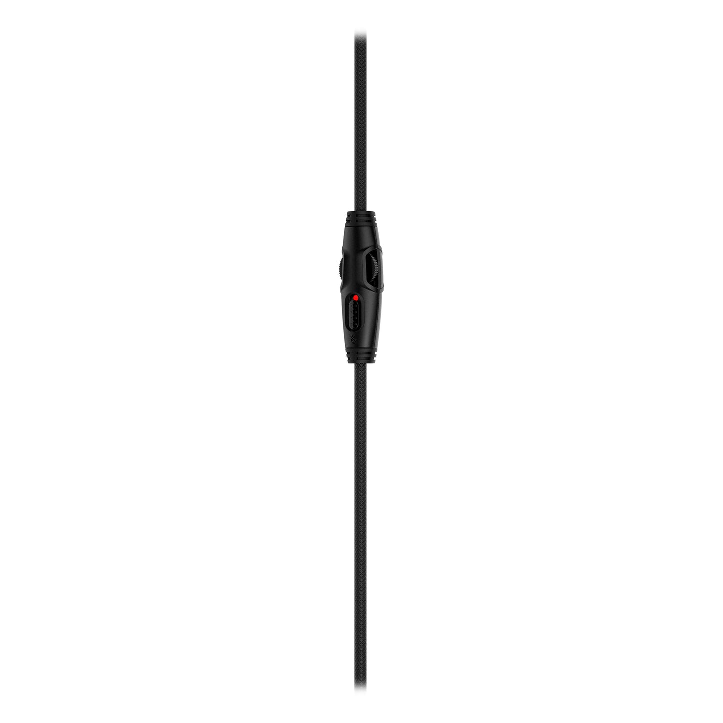 HyperX Cloud Alpha - Gaming Headset (Black-Red)