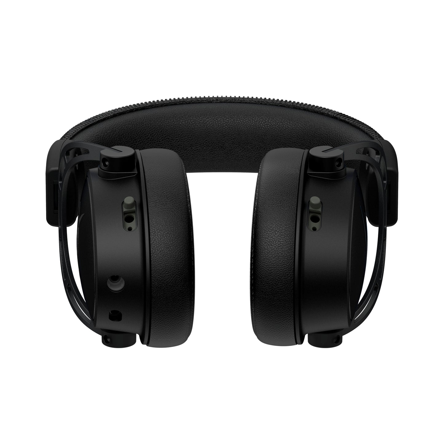 HyperX Cloud Alpha S - Gaming Headset (Black-Blue)