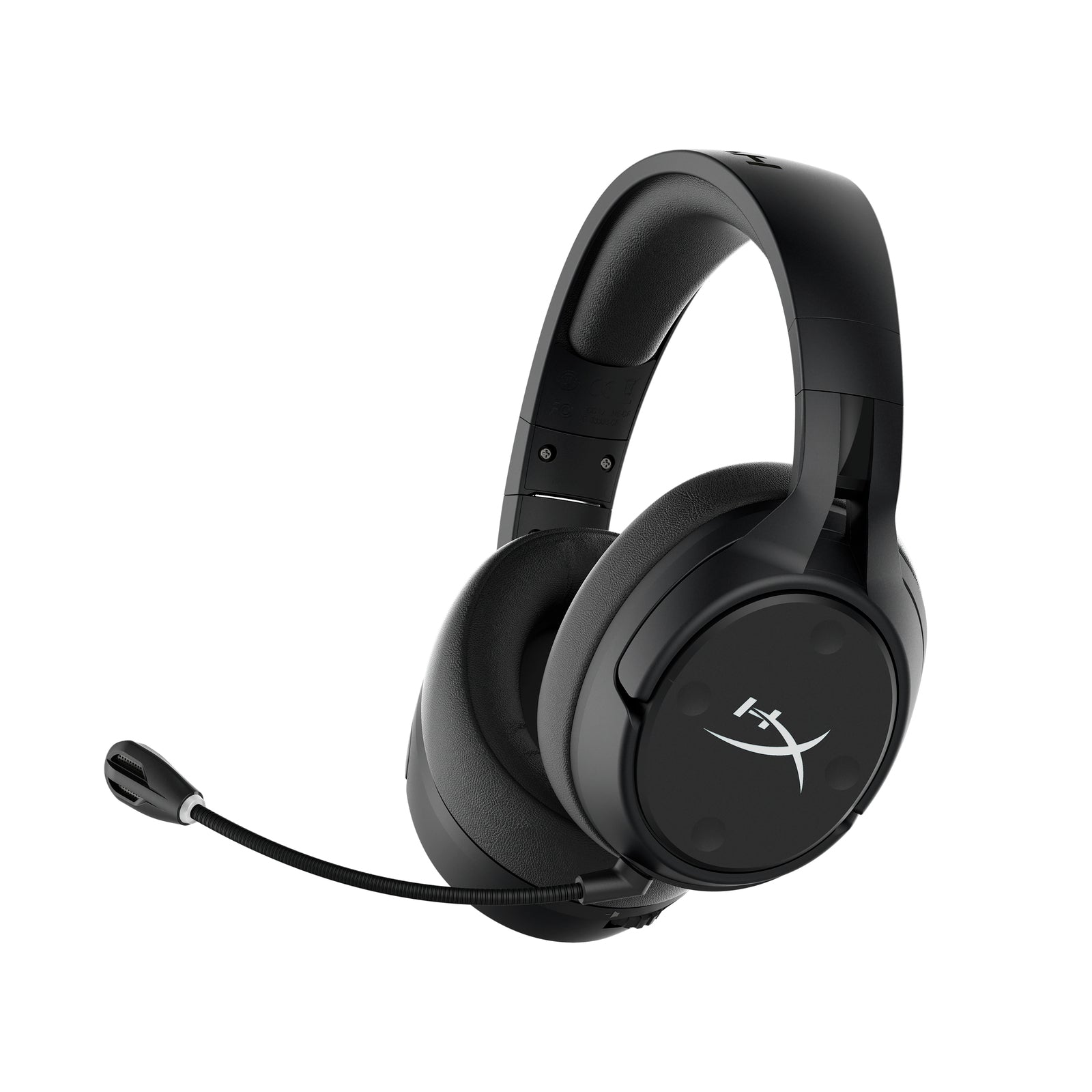 HyperX Cloud Flight S - Wireless Gaming Headset