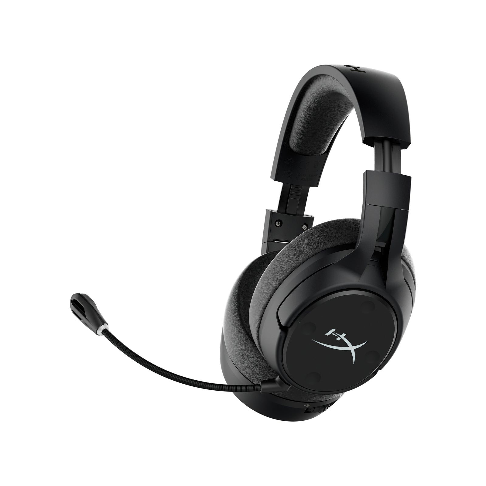 HyperX Cloud Flight S - Wireless Gaming Headset