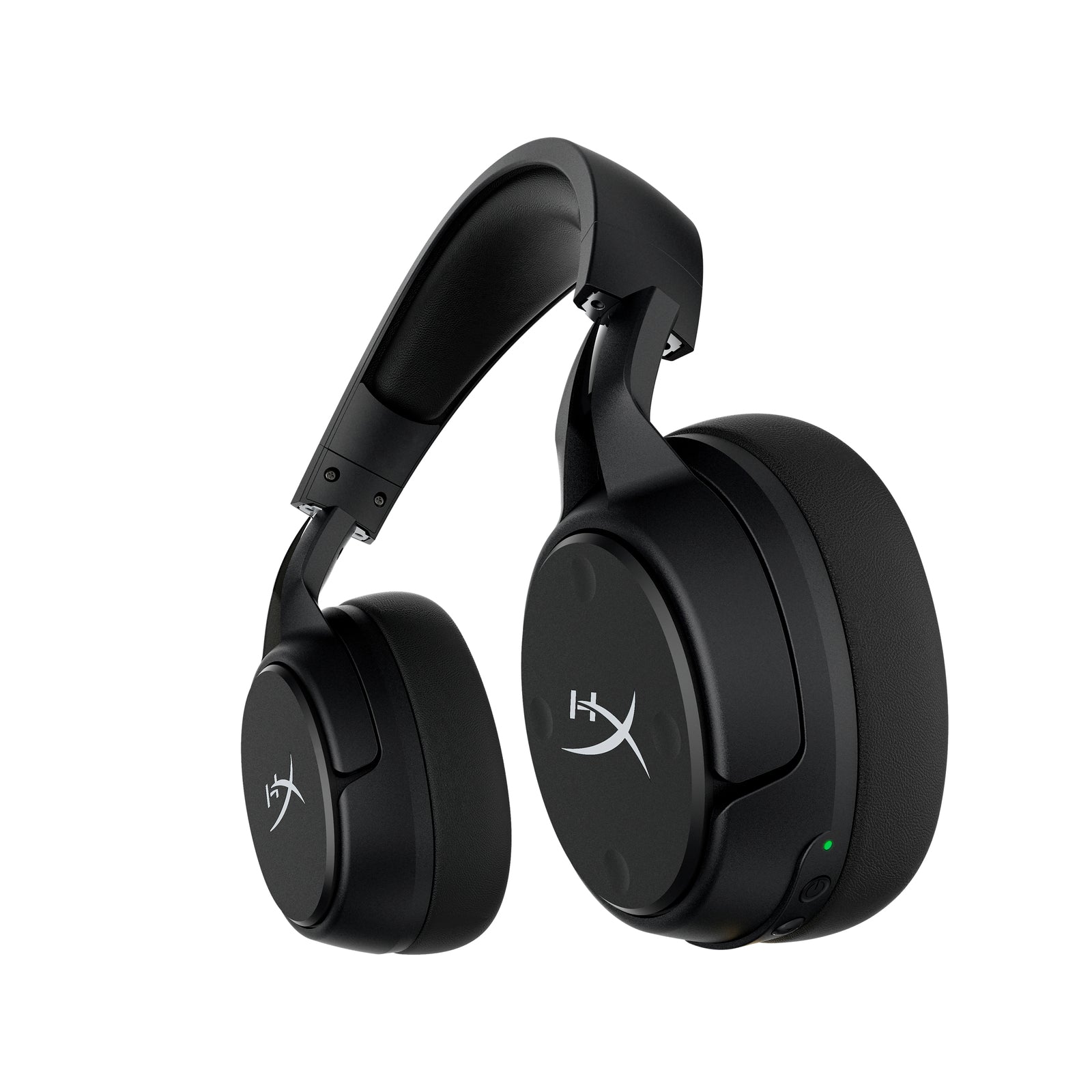 HyperX Cloud Flight S - Wireless Gaming Headset