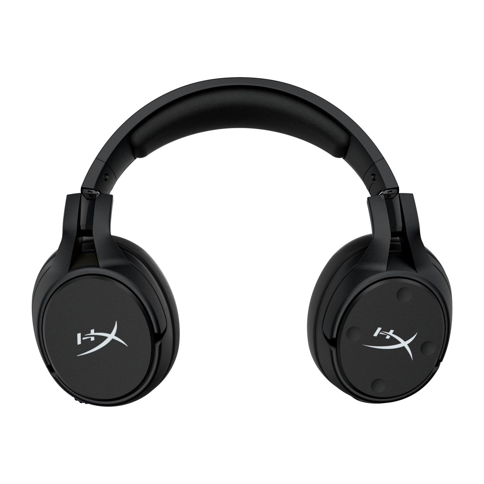 HyperX Cloud Flight S - Wireless Gaming Headset