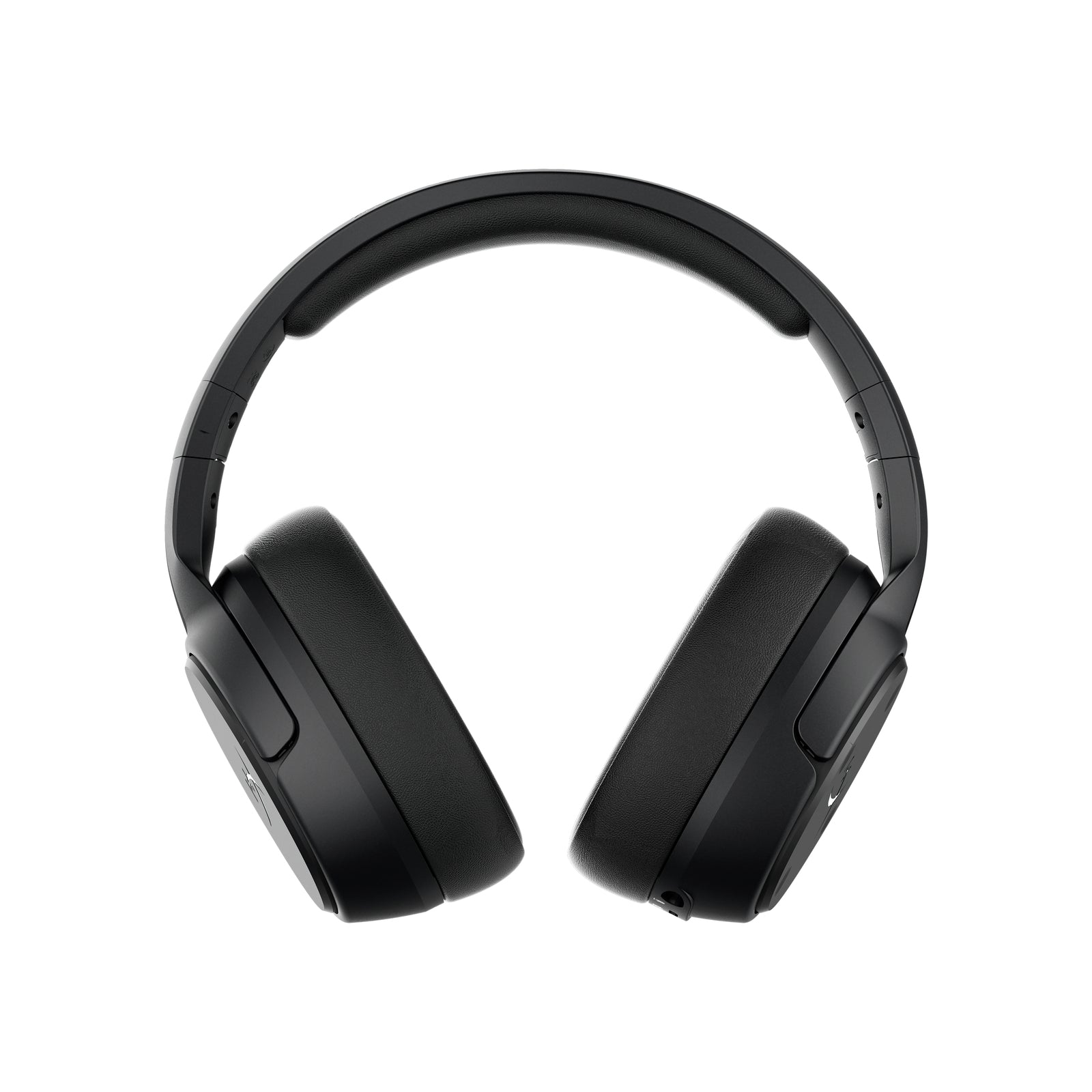 HyperX Cloud Flight S - Wireless Gaming Headset