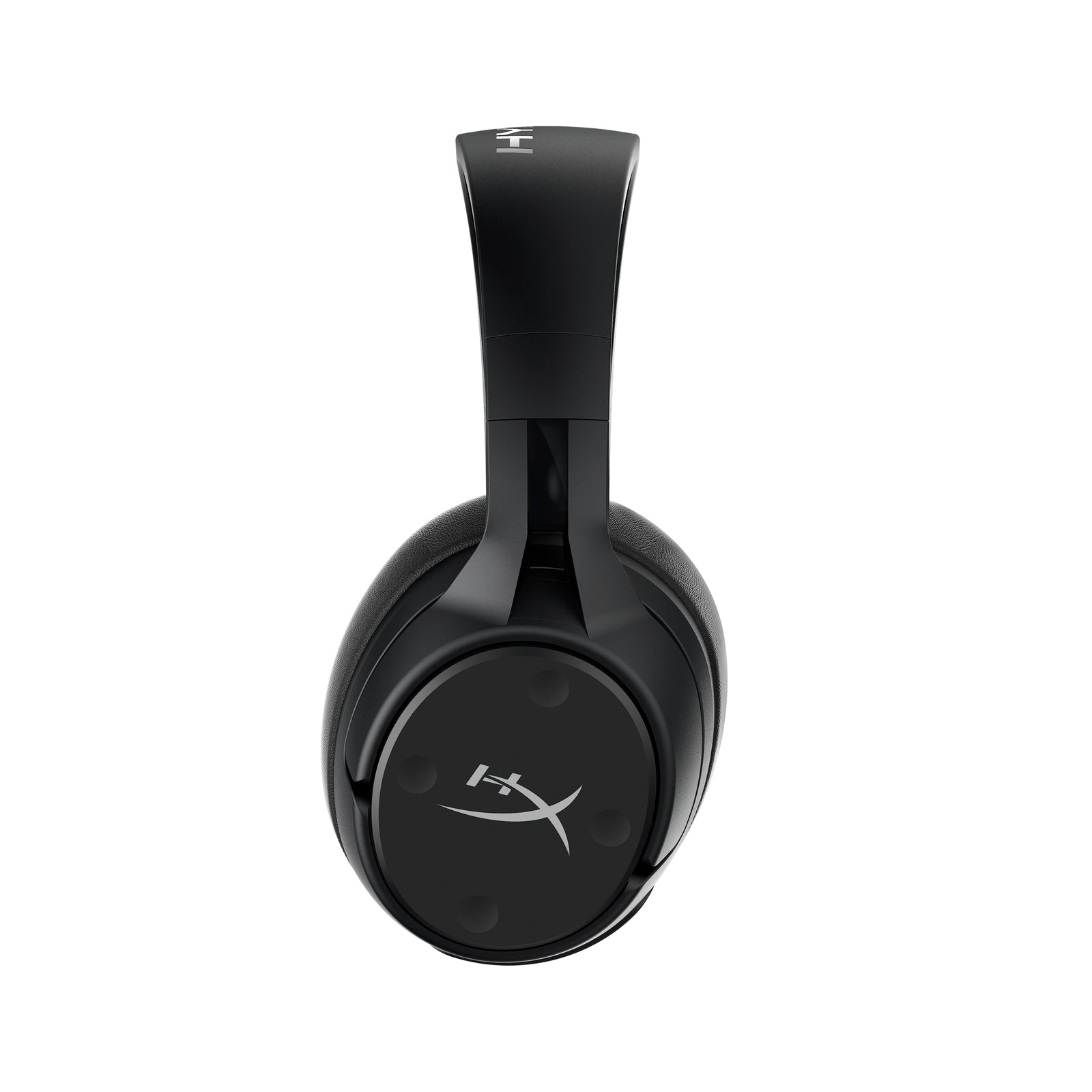 HyperX Cloud Flight S - Wireless Gaming Headset