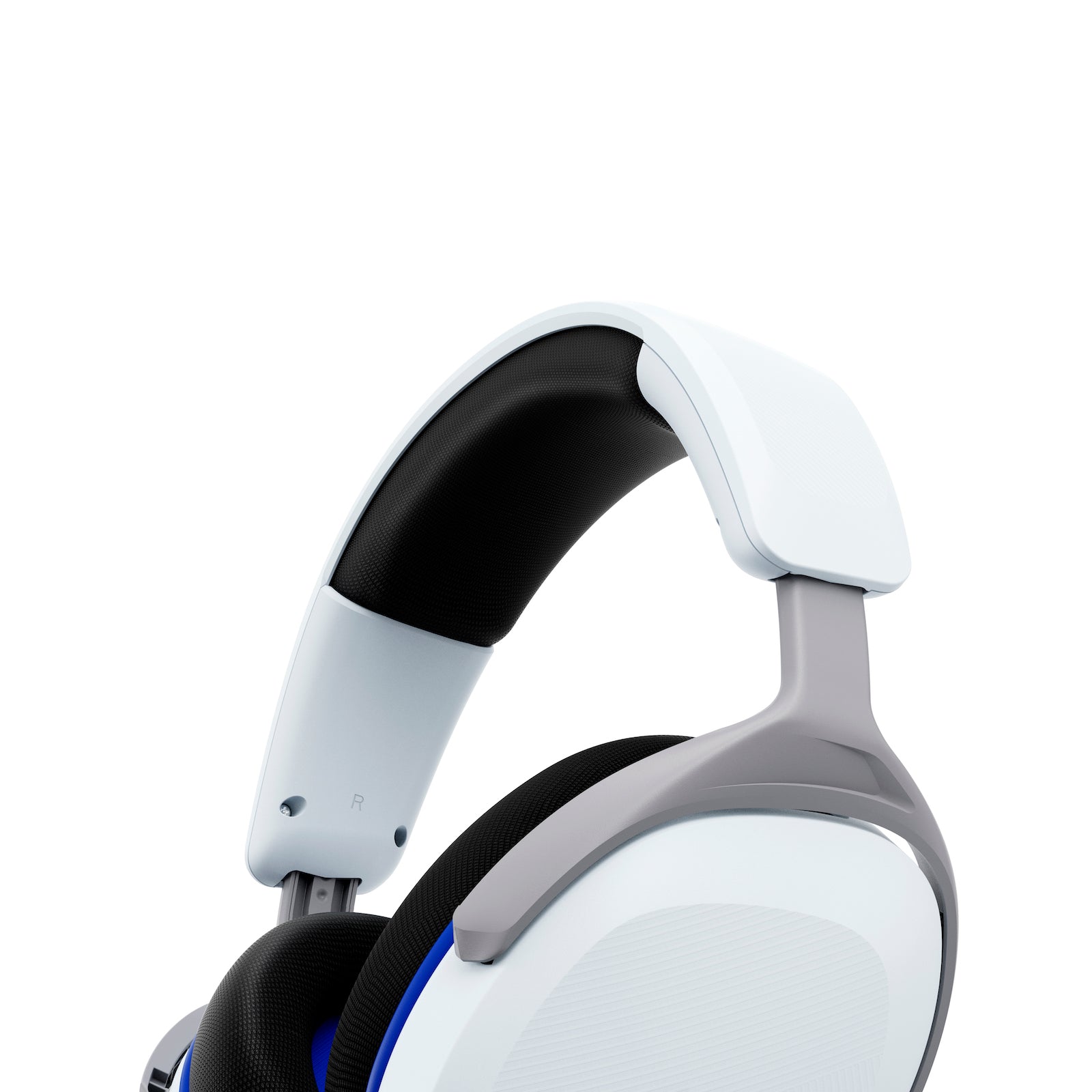 HyperX Cloud Stinger 2 Core - Gaming Headsets - White