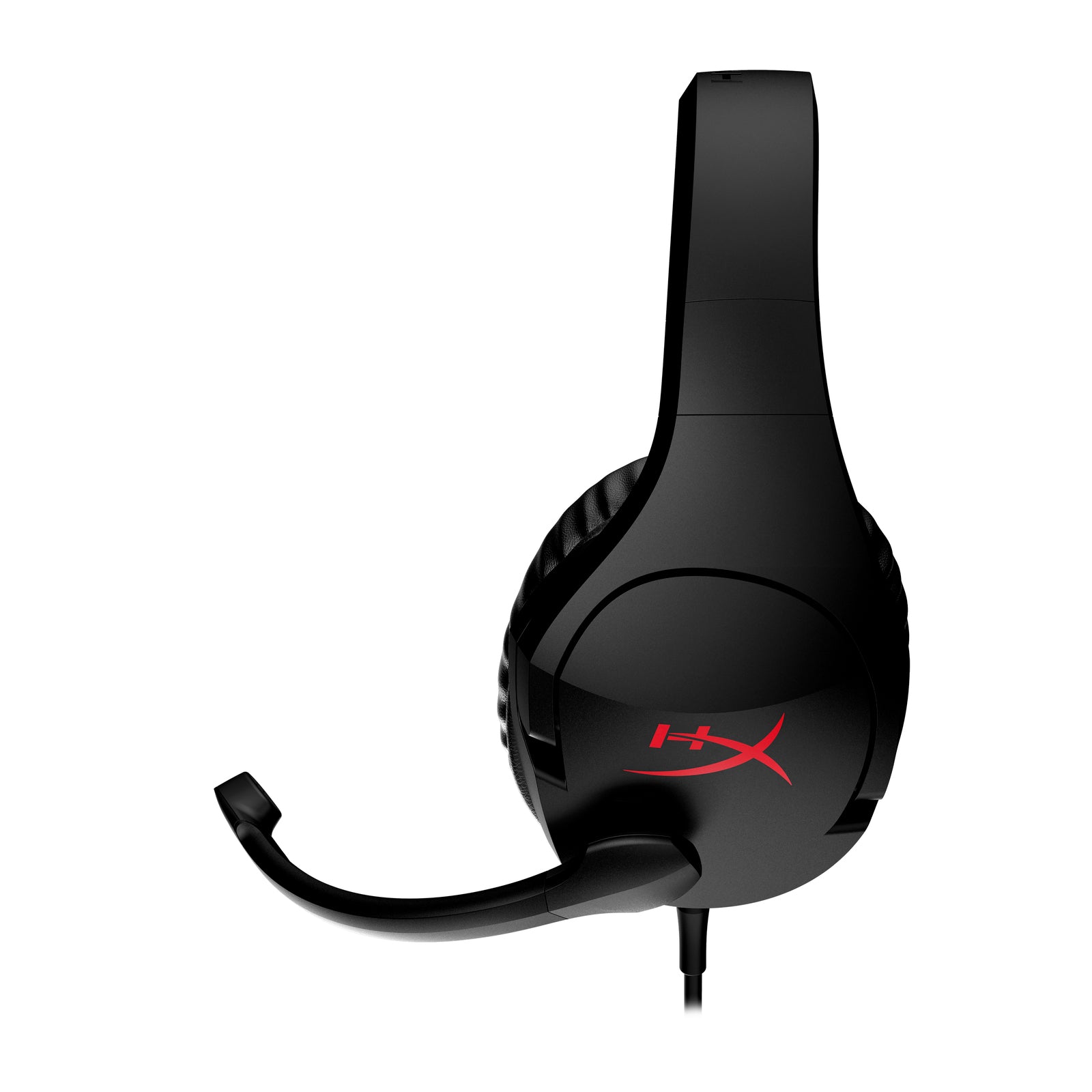 Cloud Stinger Comfortable Gaming Headsets HyperX HyperX ROW
