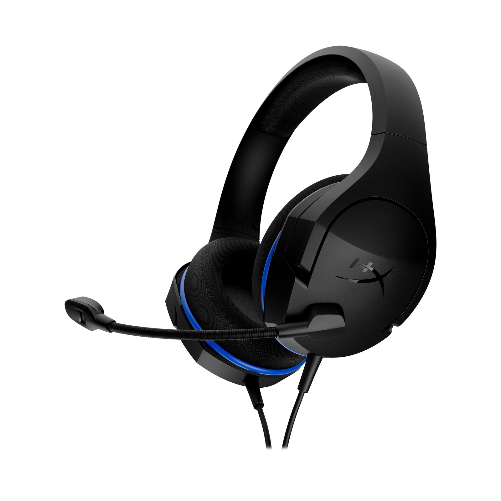 HyperX Cloud Stinger Core - Gaming Headset - PS5-PS4