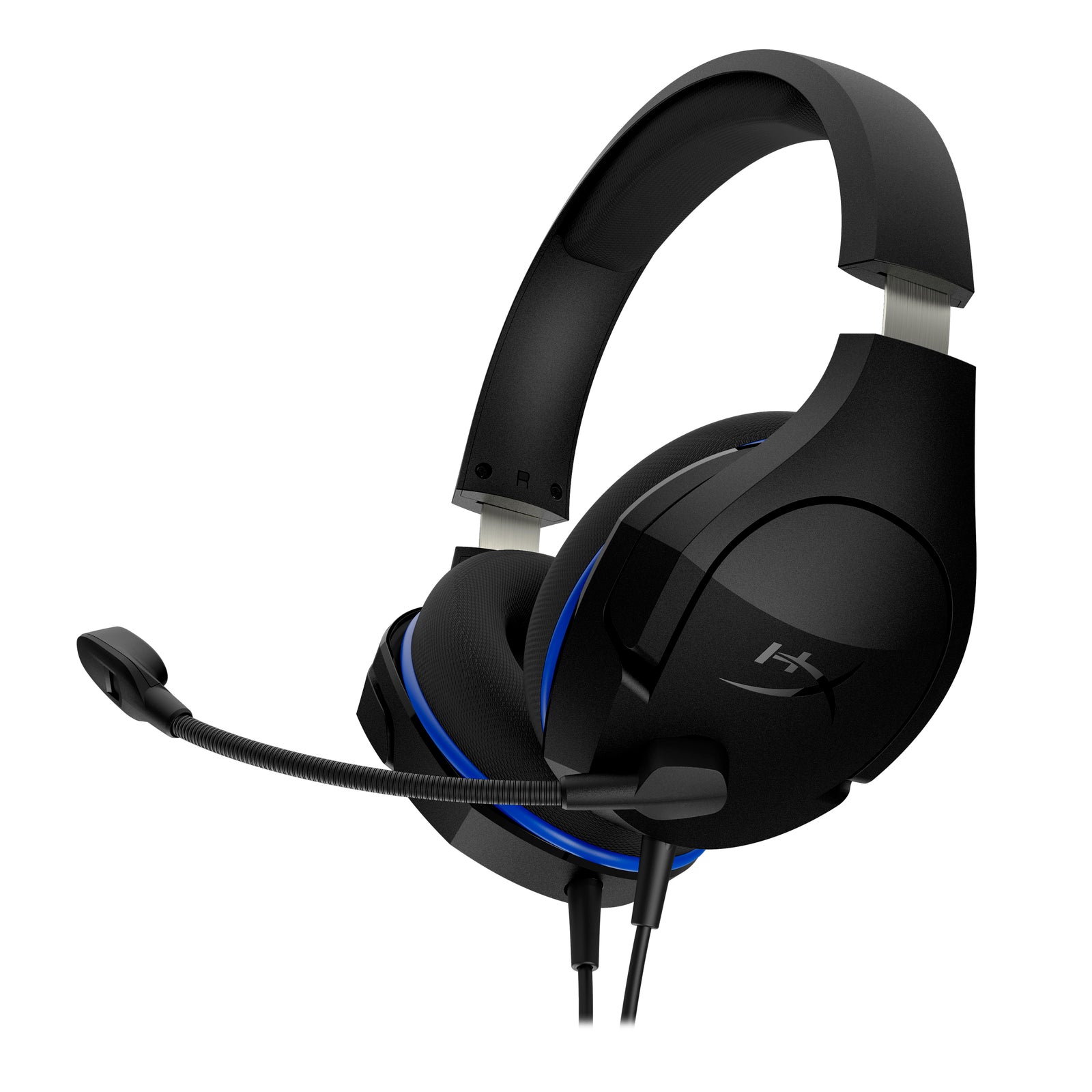 HyperX Cloud Stinger Core - Gaming Headset - PS5-PS4