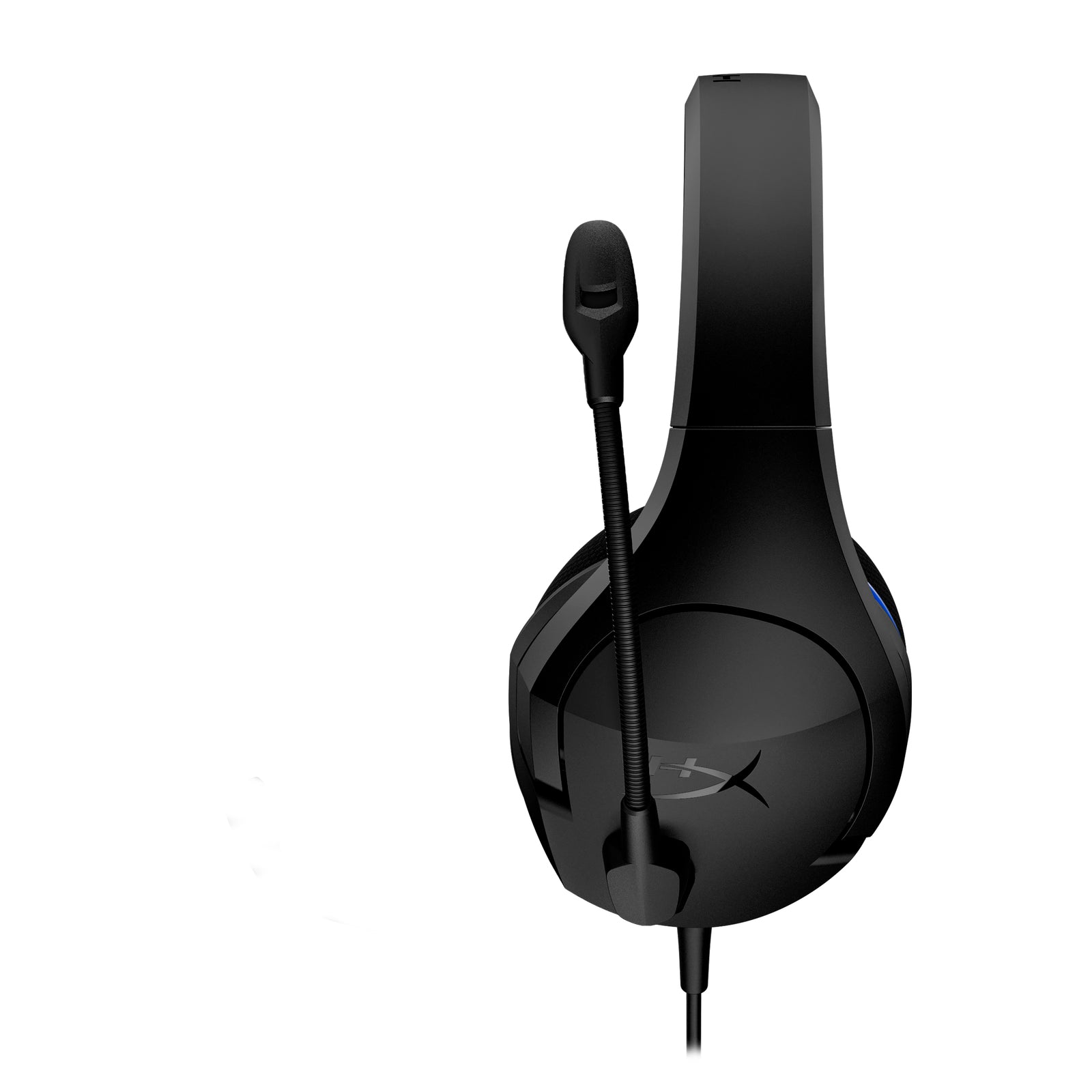 HyperX Cloud Stinger Core - Gaming Headset - PS5-PS4