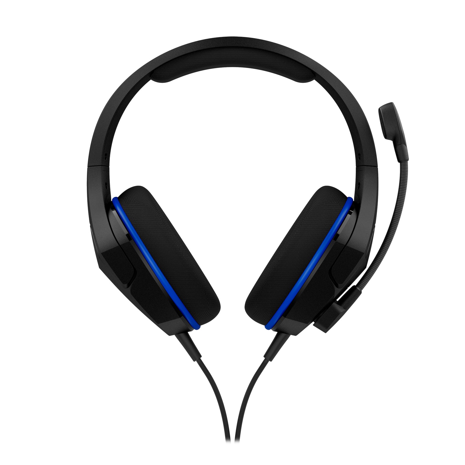HyperX Cloud Stinger Core - Gaming Headset - PS5-PS4