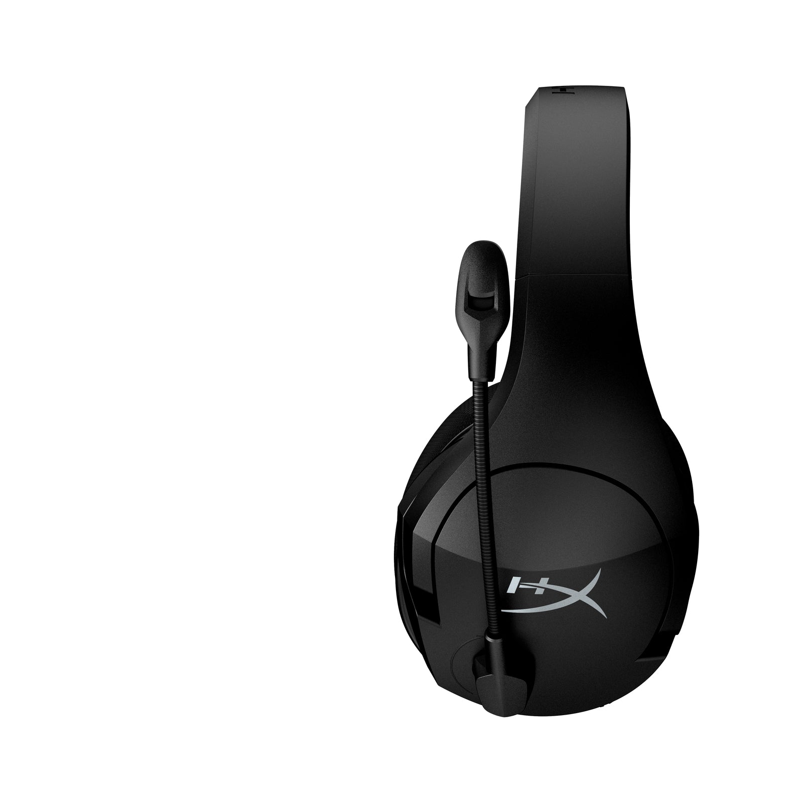 HyperX Cloud Stinger Core - Wireless Gaming Headset + 7.1
