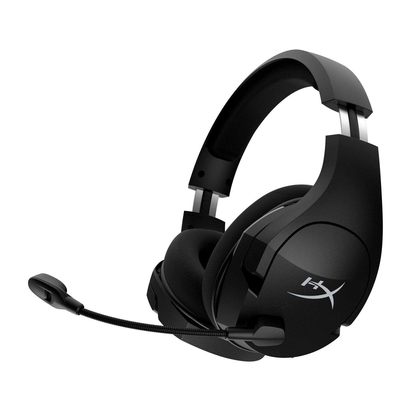 HyperX Cloud Stinger Core - Wireless Gaming Headset + 7.1