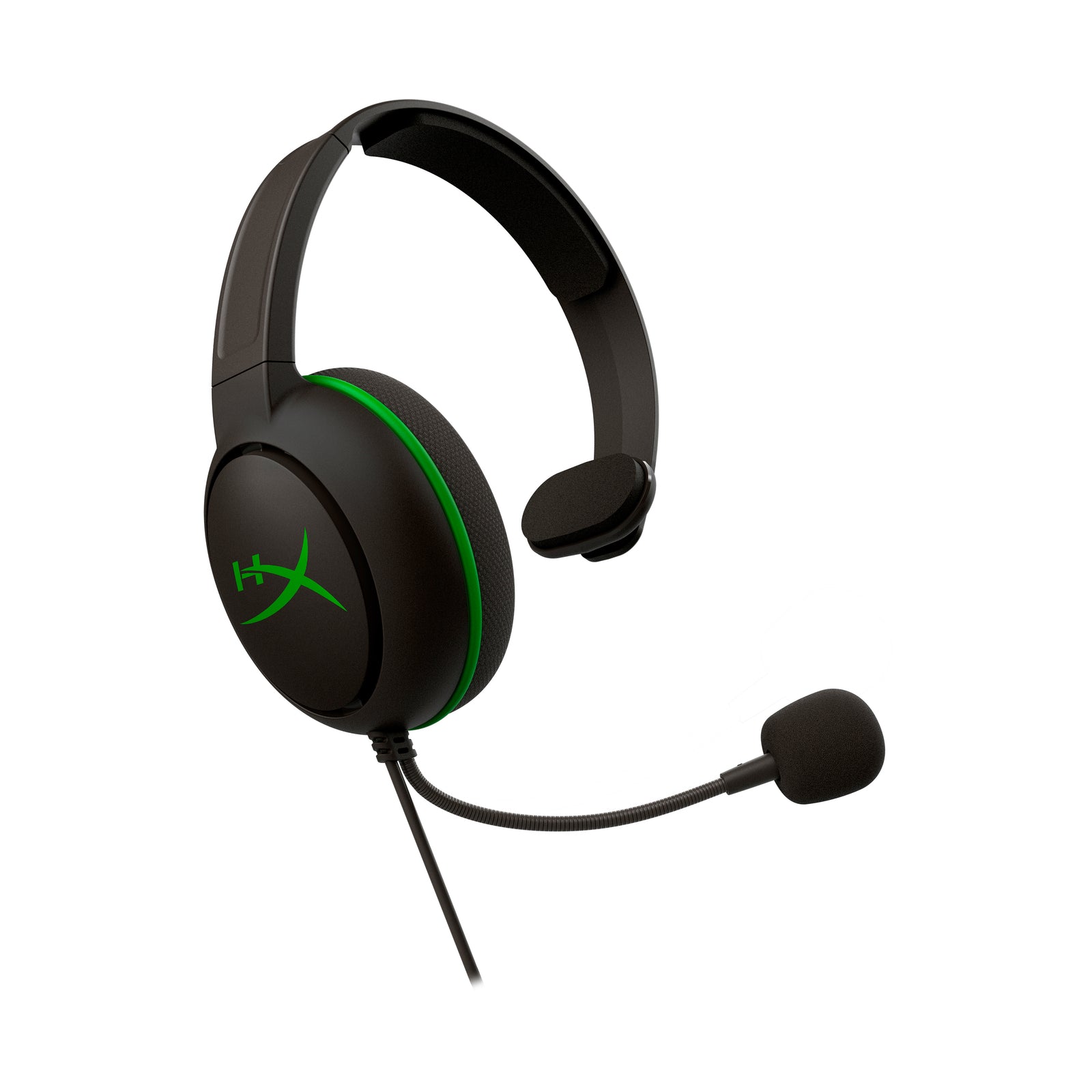 HyperX CloudX Chat Headset - Xbox