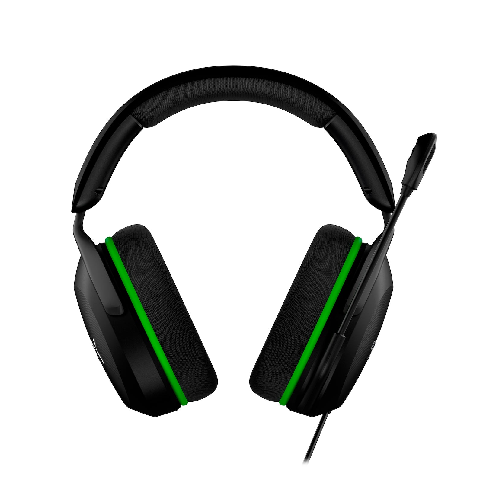 HyperX CloudX Stinger 2 Core - Gaming Headset - Xbox