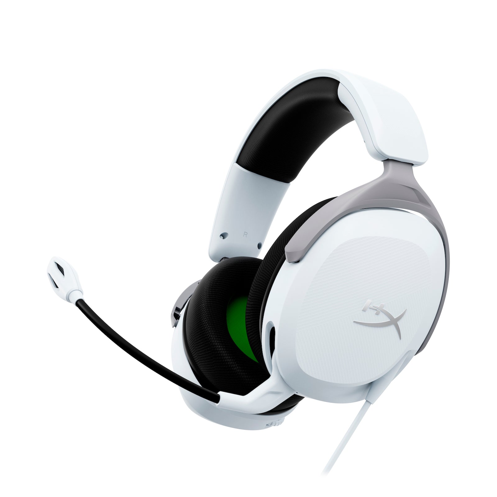 HyperX CloudX Stinger 2 Core - Gaming Headset - Xbox