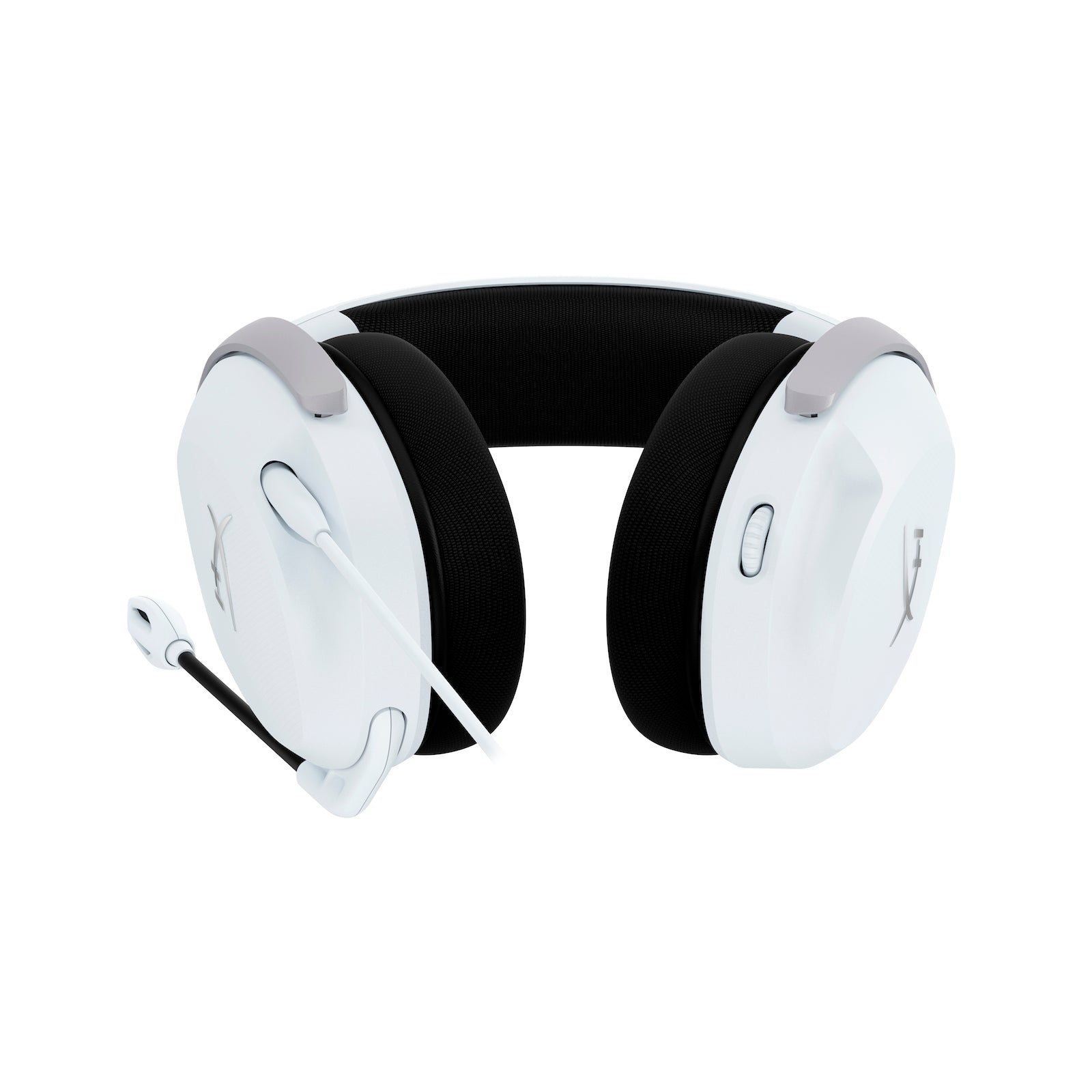 HyperX CloudX Stinger 2 Core - Gaming Headset - Xbox