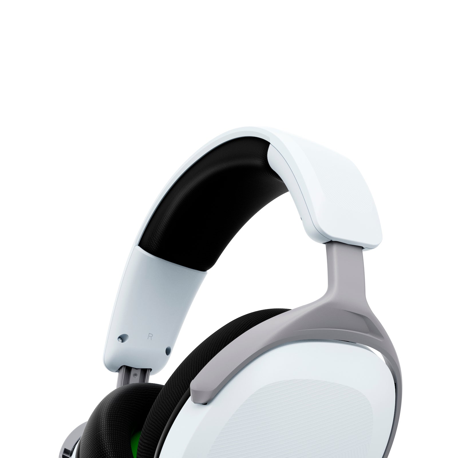 HyperX CloudX Stinger 2 Core - Gaming Headset - Xbox