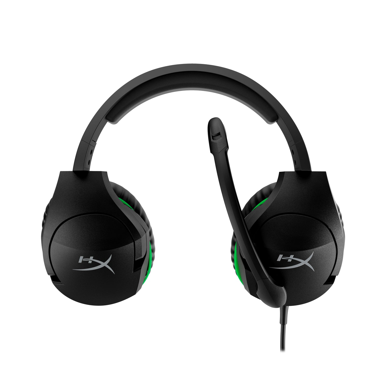 HyperX CloudX Stinger - Gaming Headset - Xbox