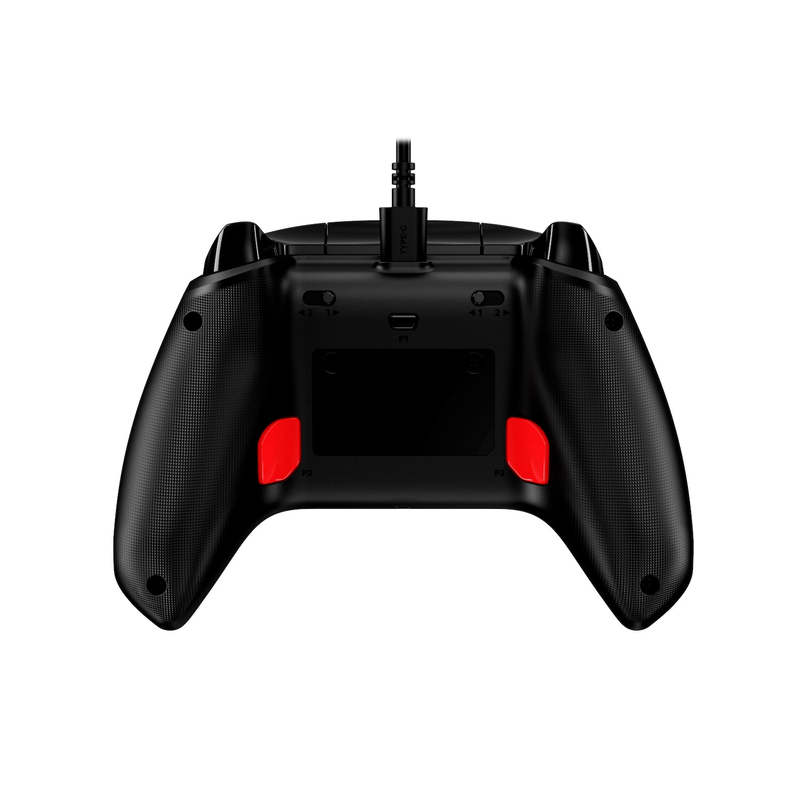 HyperX Clutch Gladiate - Wired Xbox Controller