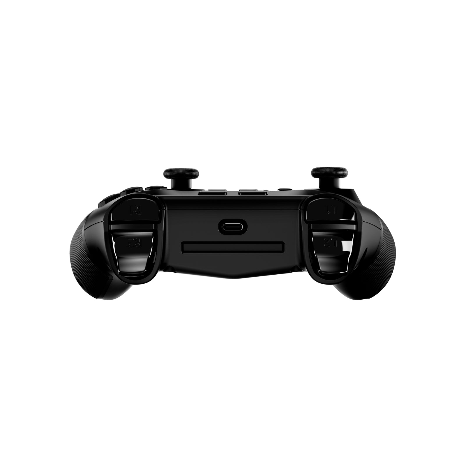 HyperX Clutch - Wireless Gaming Controller - Mobile PC