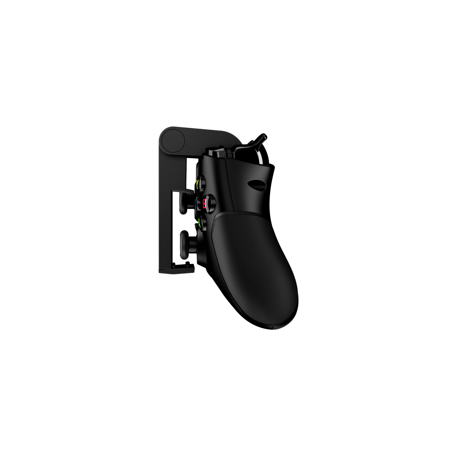HyperX Clutch - Wireless Gaming Controller - Mobile PC