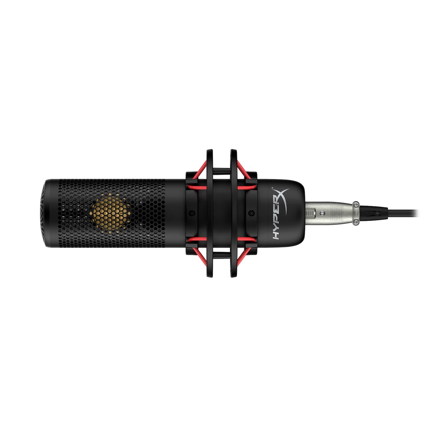HyperX ProCast Microphone