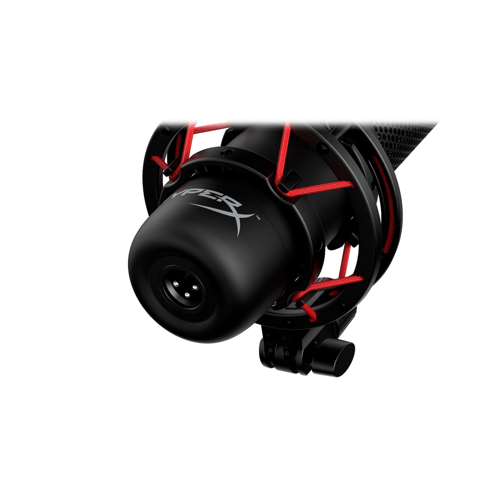 HyperX ProCast Microphone