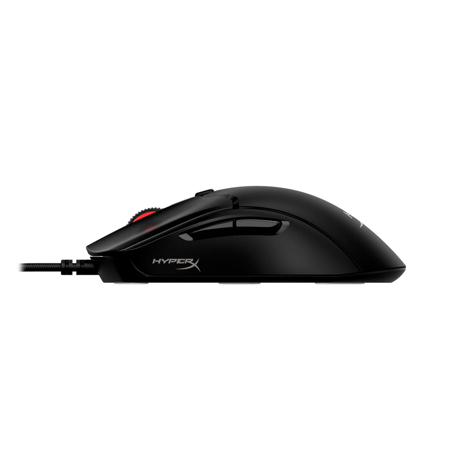 HyperX Pulsefire Haste 2 - Gaming Mouse