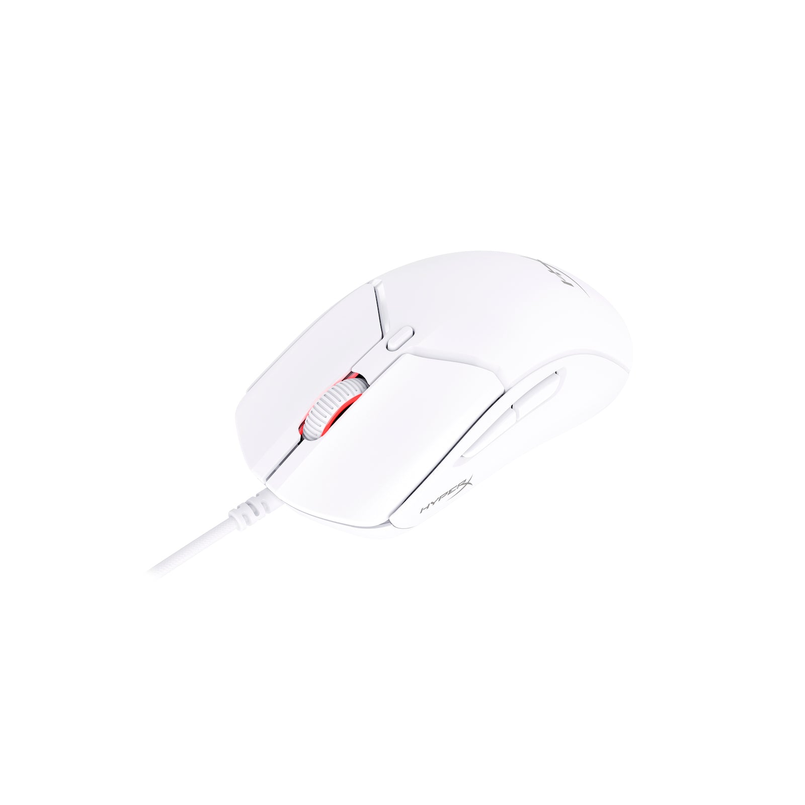 HyperX Pulsefire Haste 2 - Gaming Mouse