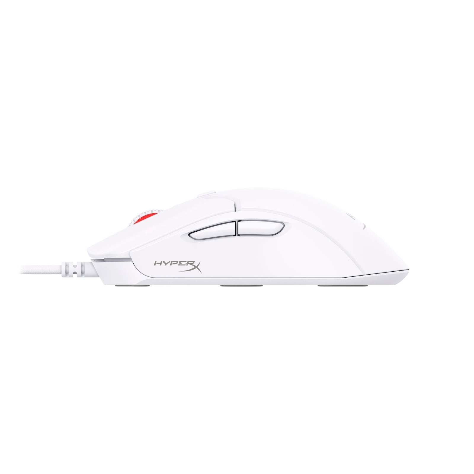 HyperX Pulsefire Haste 2 - Gaming Mouse