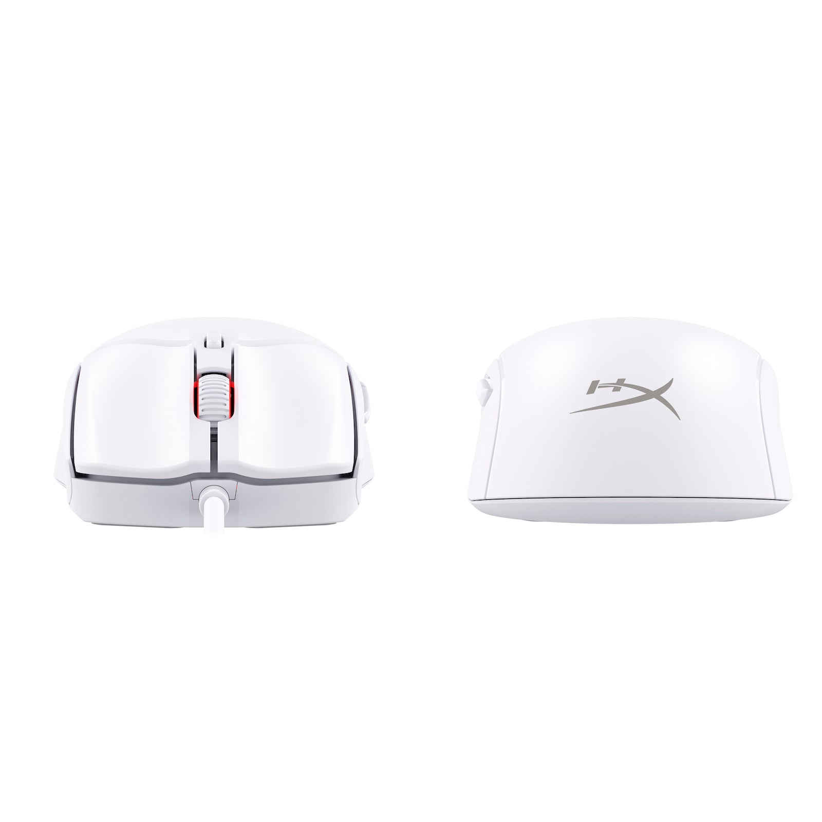 HyperX Pulsefire Haste 2 - Gaming Mouse