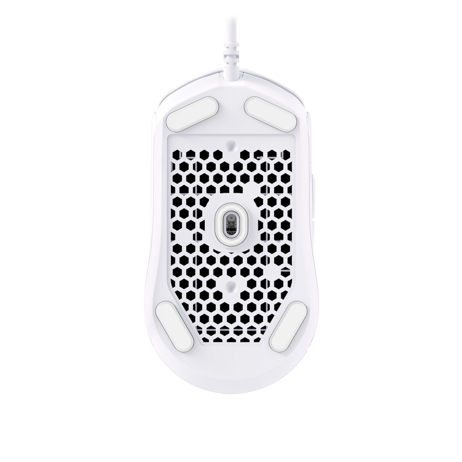 HyperX Pulsefire Haste 2 - Gaming Mouse