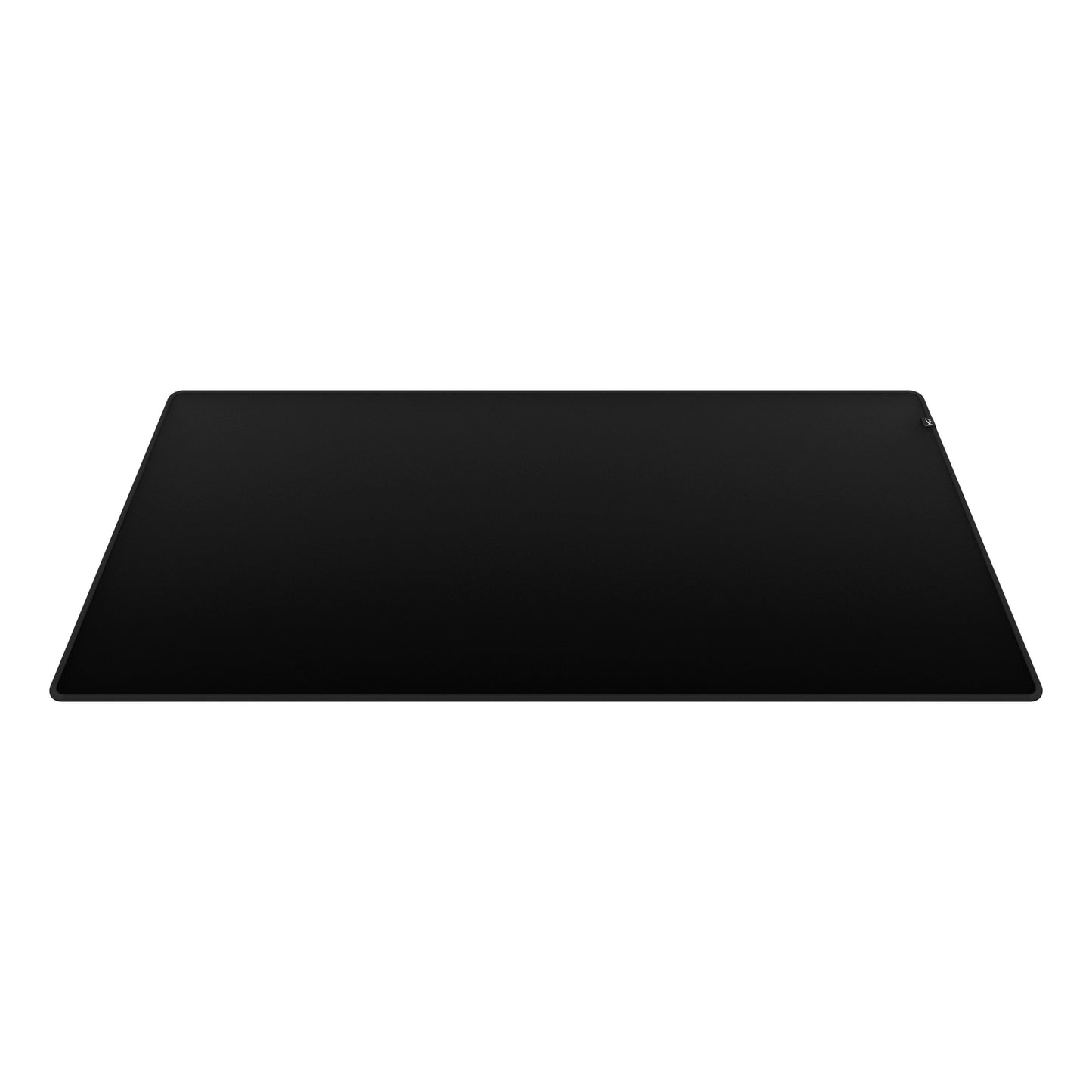 HyperX Pulsefire Mat - Gaming Mouse Pad - Cloth (2XL)