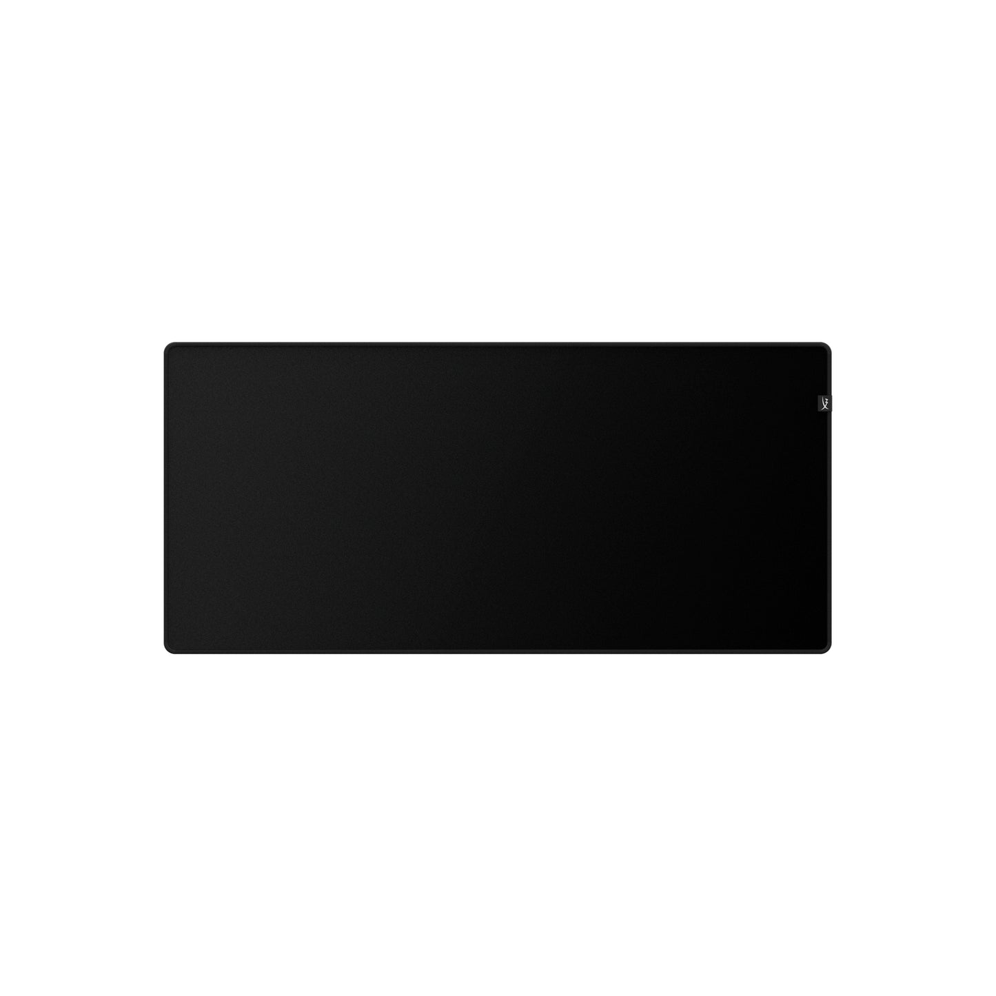 HyperX Pulsefire Mat - Gaming Mouse Pad - Cloth (XL)