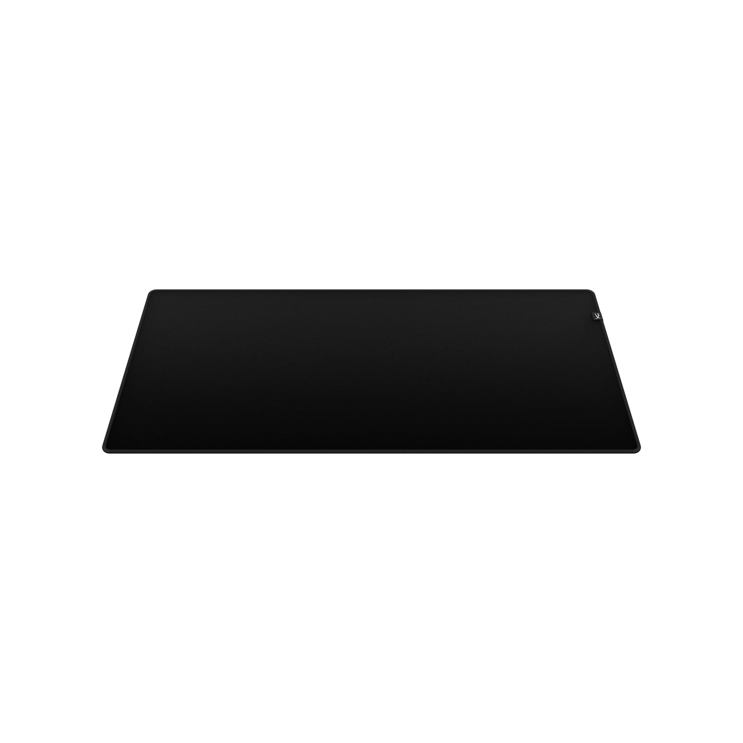 HyperX Pulsefire Mat - Gaming Mouse Pad - Cloth (XL)