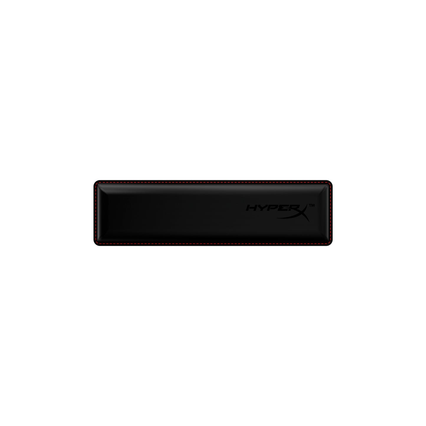 HyperX Wrist Rest - Keyboard - Compact 60% 65%