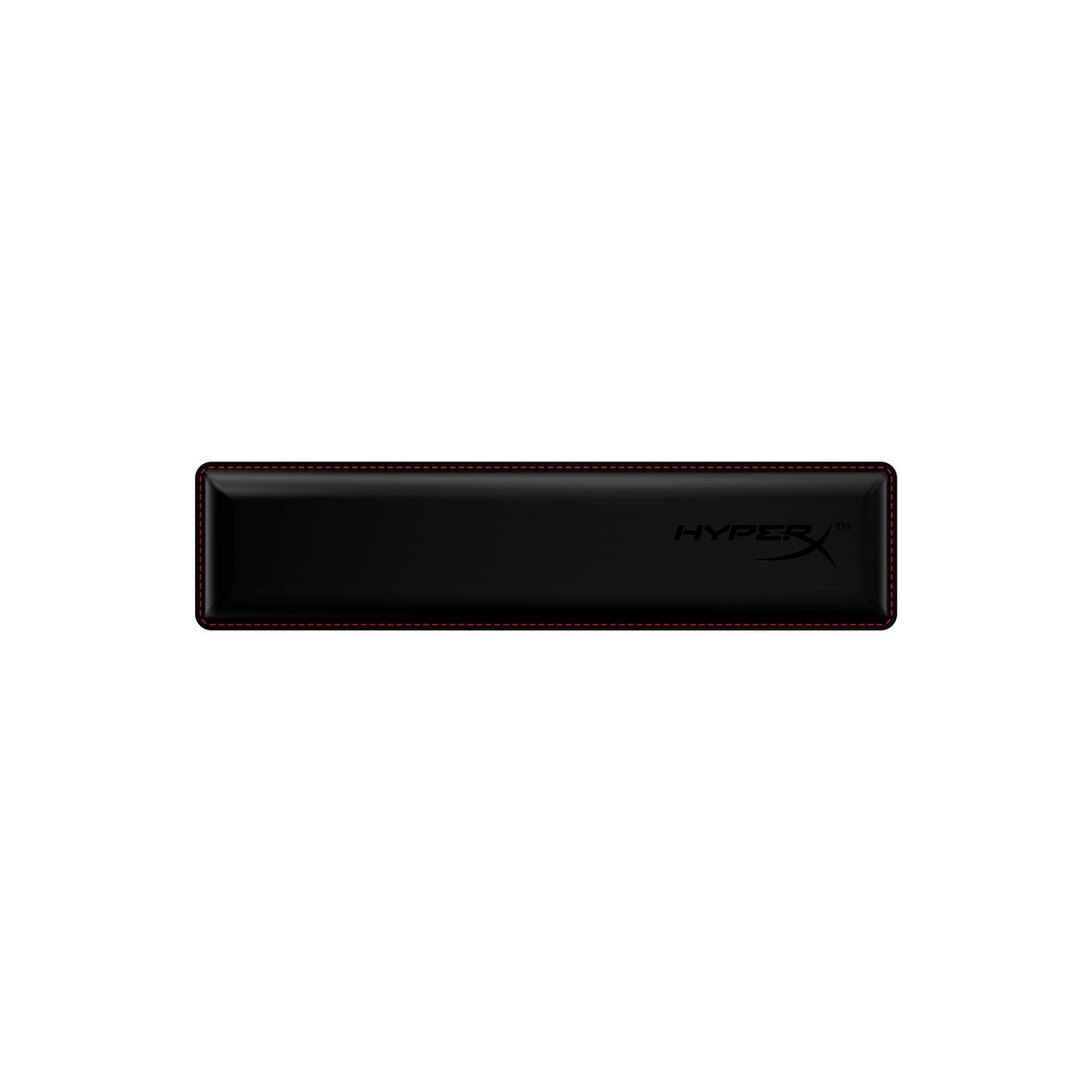 HyperX Wrist Rest - Keyboard - Tenkeyless