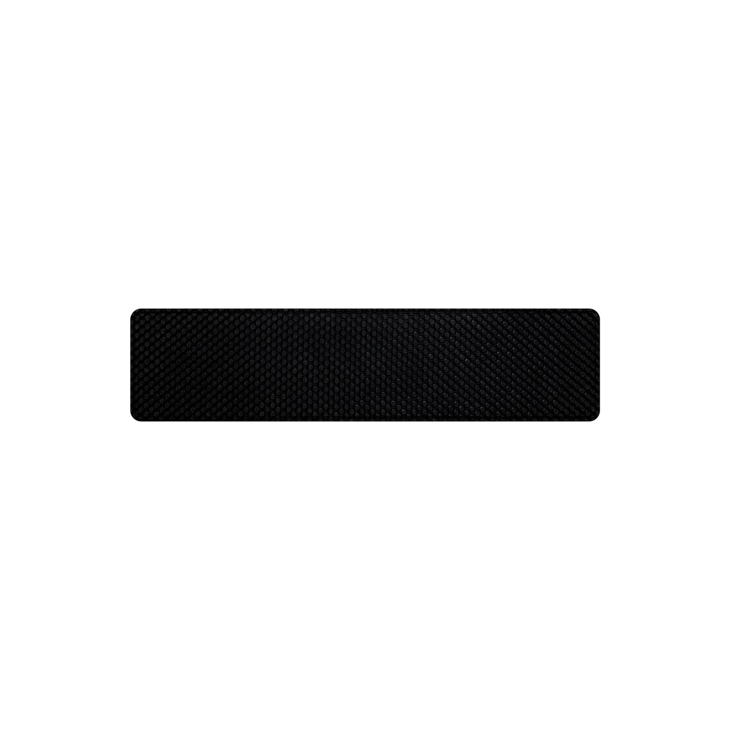 HyperX Wrist Rest - Keyboard - Tenkeyless