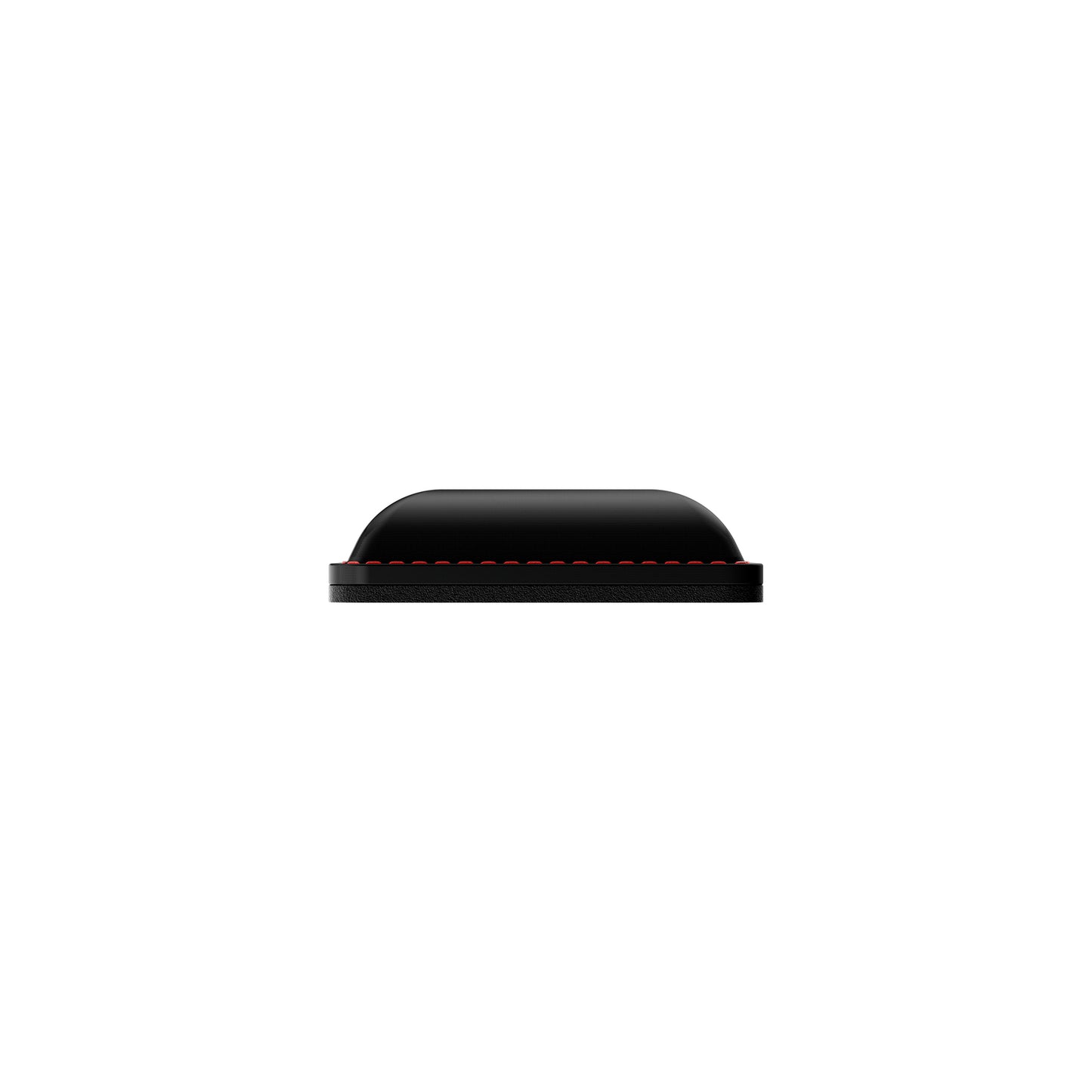 HyperX Wrist Rest - Keyboard - Tenkeyless