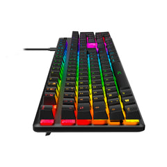 HyperX Alloy Origins Mechanical Gaming Keyboard
