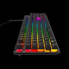 HyperX Alloy Origins Mechanical Gaming Keyboard