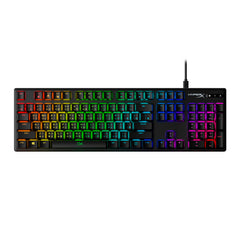 HyperX Alloy Origins Mechanical Gaming Keyboard