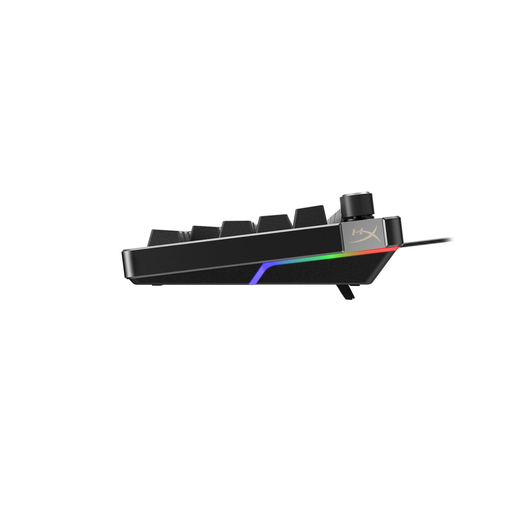 HyperX Alloy Rise Gaming Keyboard 75