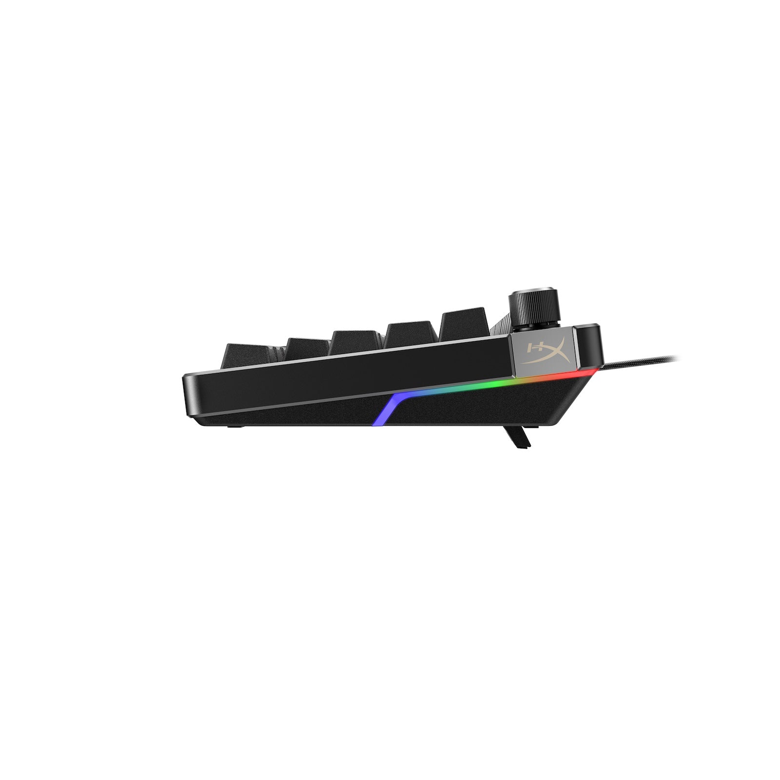 HyperX Alloy Rise Gaming Keyboard 75