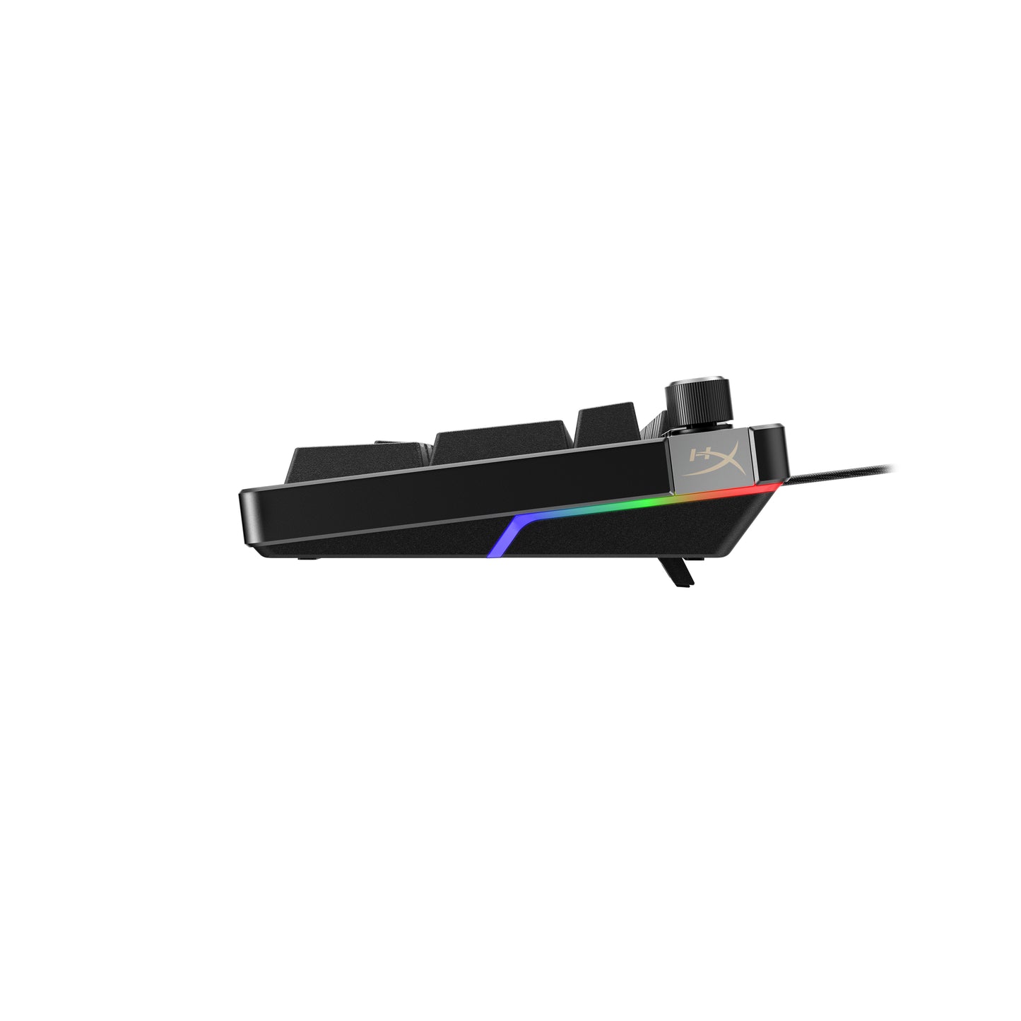 HyperX Alloy Rise Gaming Keyboard