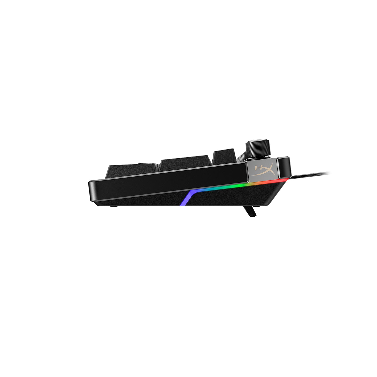 HyperX Alloy Rise Gaming Keyboard