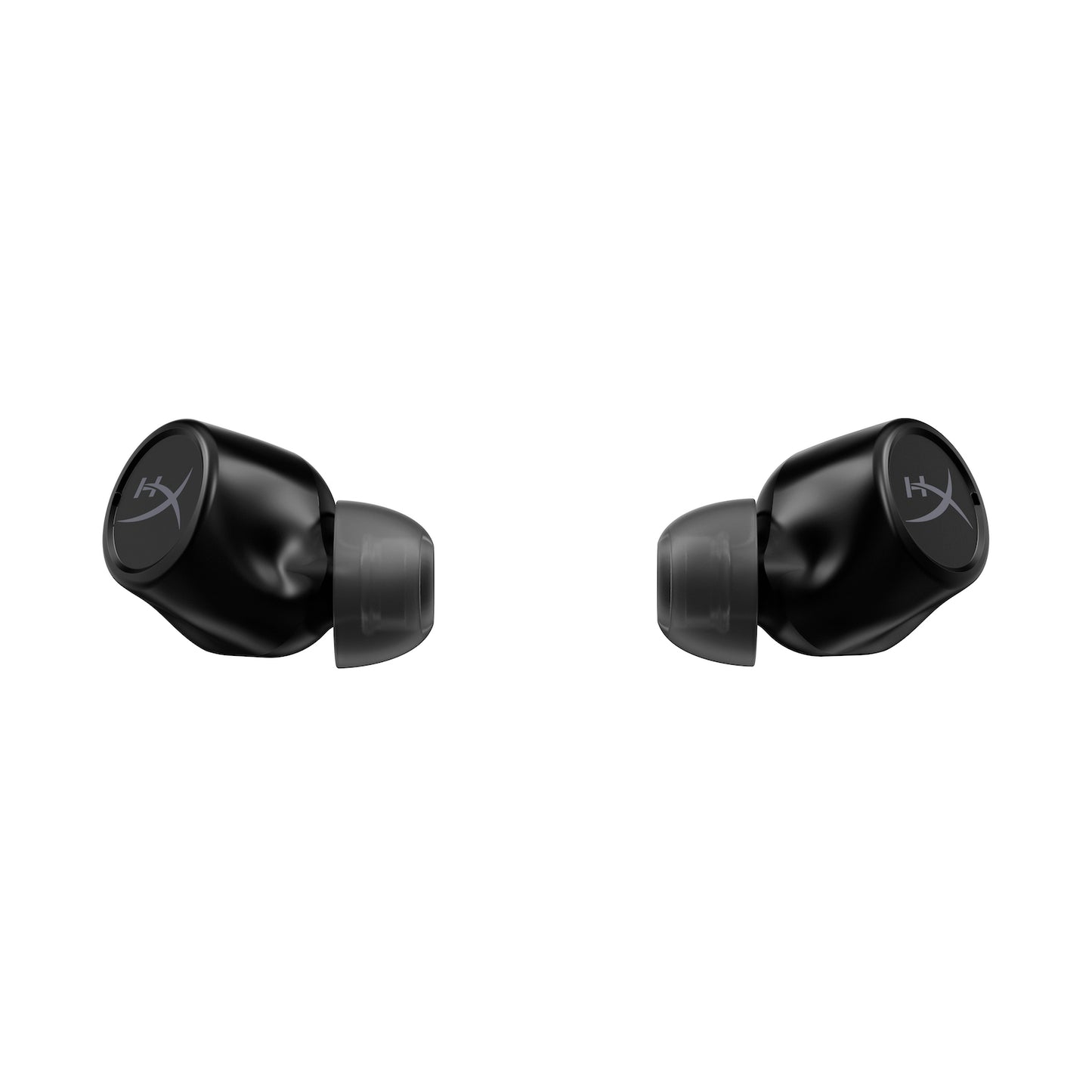 HyperX Cirro Buds Pro Tan