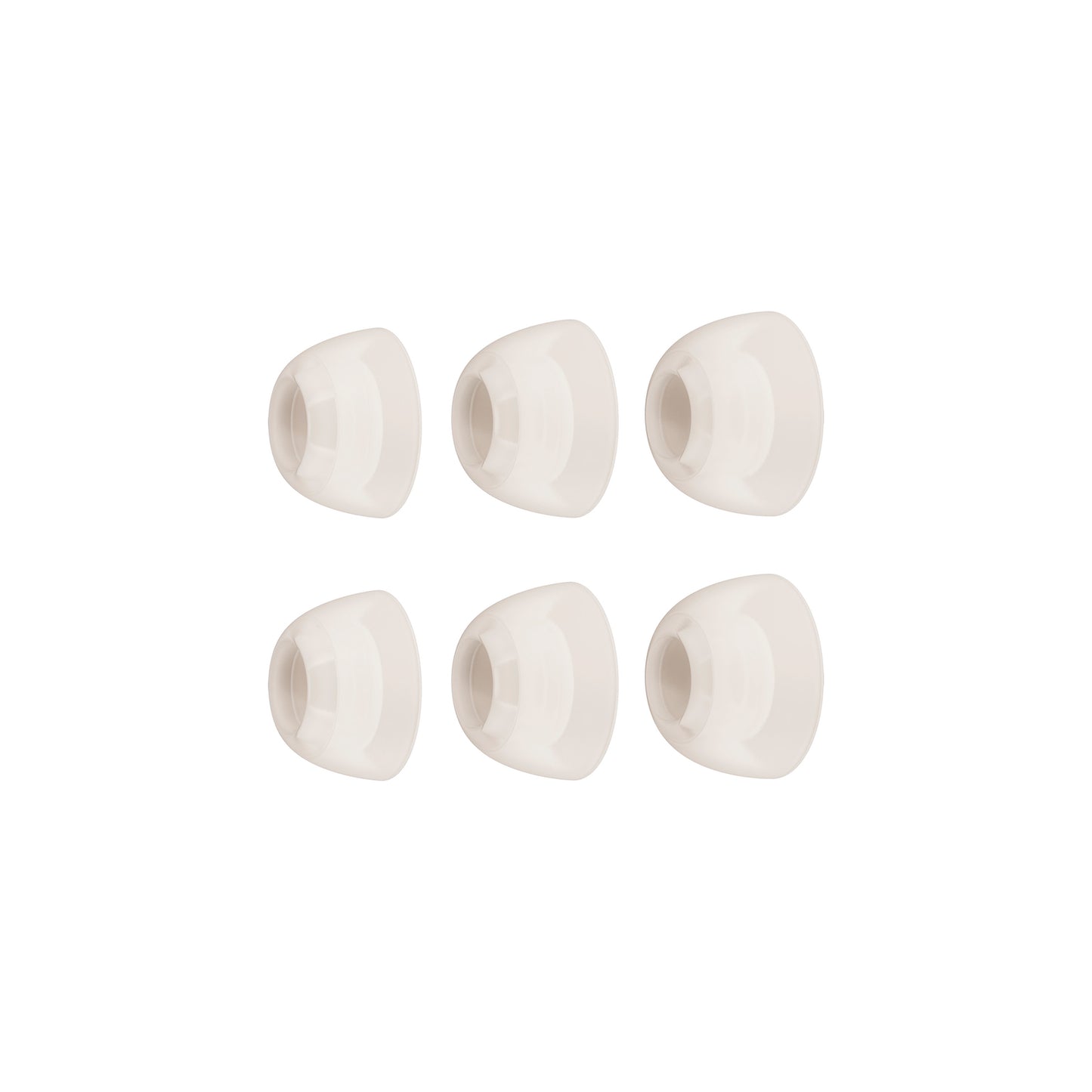 HyperX Cirro Buds Pro Tan